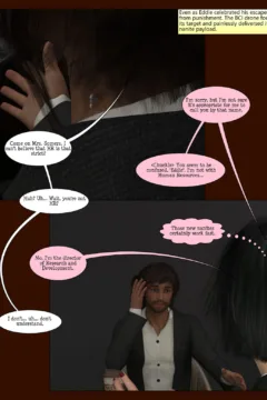 corporate-training-07