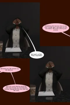 corporate-training-08