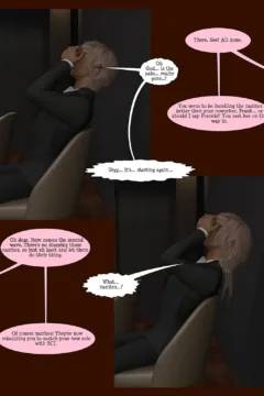 corporate-training-09