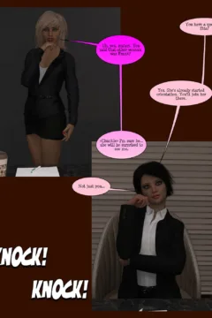 corporate-training-13