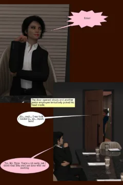 corporate-training-14