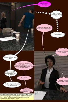 corporate-training-16