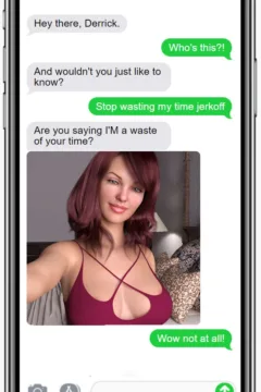 getting-the-message-03