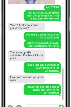 getting-the-message-07