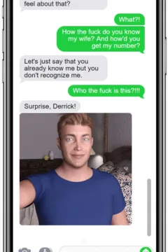 getting-the-message-09