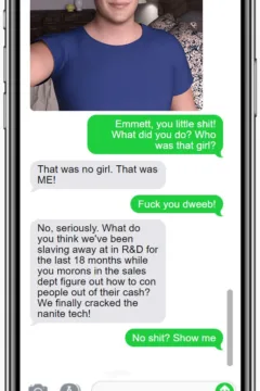 getting-the-message-11