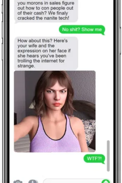 getting-the-message-12