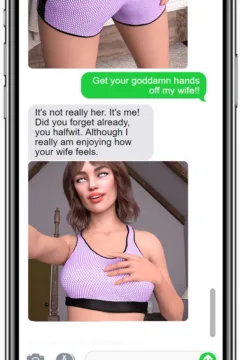 getting-the-message-14