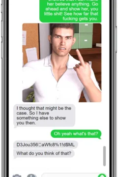 getting-the-message-17