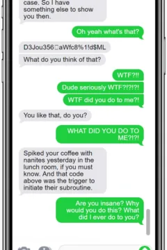 getting-the-message-19