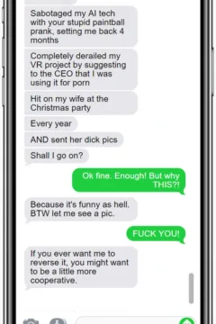 getting-the-message-21