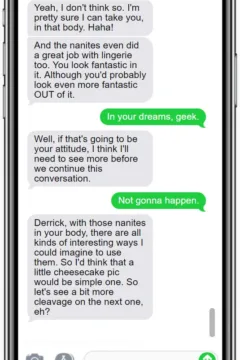 getting-the-message-24