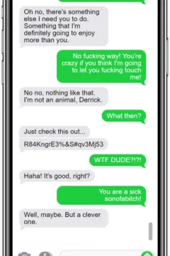 getting-the-message-28