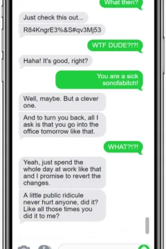 getting-the-message-29