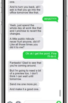 getting-the-message-30