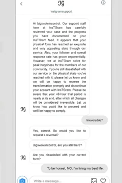 living-my-best-life-19