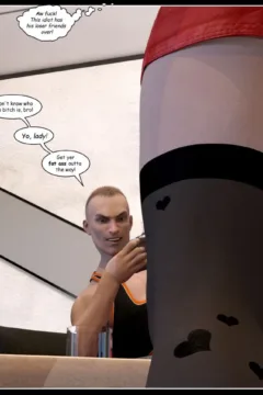 the Coin Spinner 1 (11)