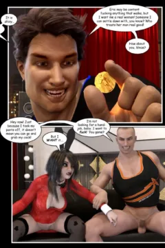 the Coin Spinner 1 (15)