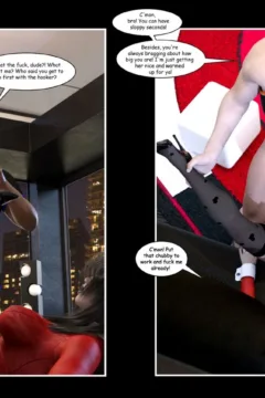 the Coin Spinner 1 (17)