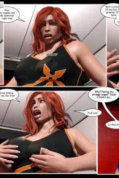 the Coin Spinner 1 (21)