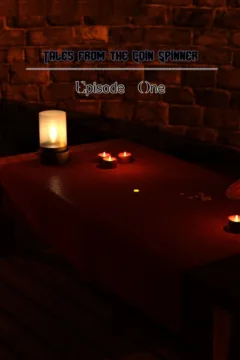 the Coin Spinner 1 (4)