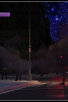 the Coin Spinner 1 (5)