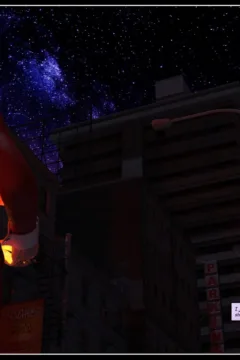 the Coin Spinner 1 (6)