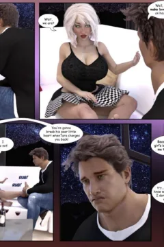 the Coin Spinner 2 (10)