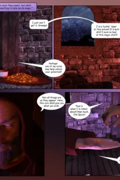 the Coin Spinner 2 (21)