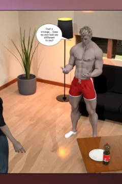 the Coin Spinner 2 (28)