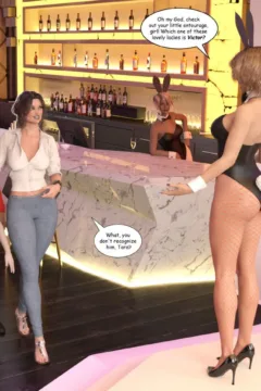 the Coin Spinner 2 (3)