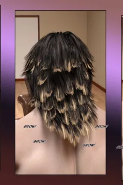 the Coin Spinner 2 (30)