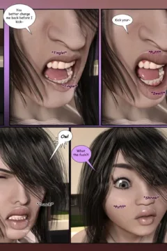 the Coin Spinner 2 (37)