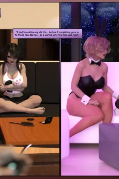 the Coin Spinner 2 (62)