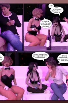 the Coin Spinner 2 (64)