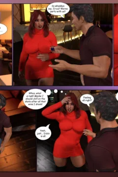 the Coin Spinner 2 (70)