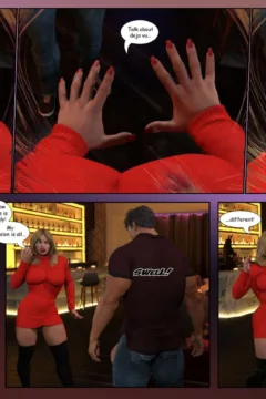 the Coin Spinner 2 (71)