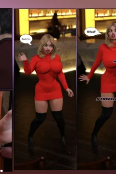 the Coin Spinner 2 (72)