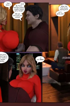 the Coin Spinner 2 (75)