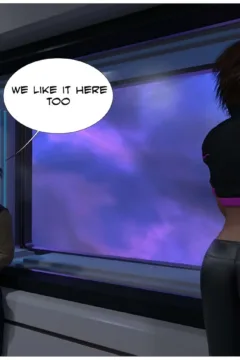 vacation in space 1 eng_00003