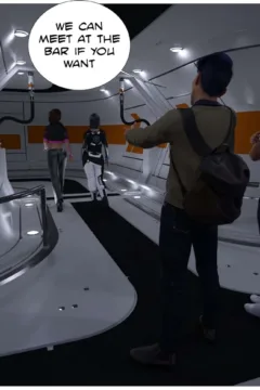 vacation in space 1 eng_00005