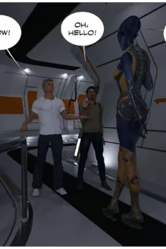 vacation in space 1 eng_00006