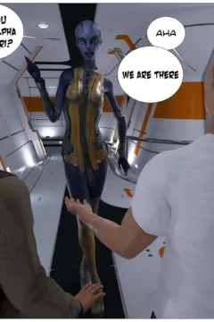 vacation in space 1 eng_00007