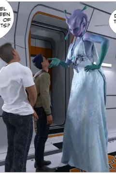 vacation in space 1 eng_00008