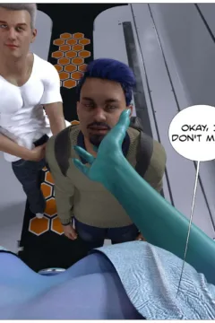 vacation in space 1 eng_00009