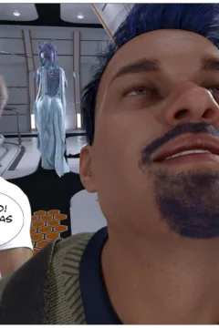 vacation in space 1 eng_00010