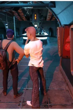 vacation in space 1 eng_00011