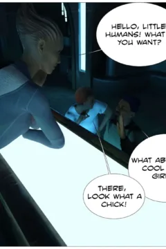 vacation in space 1 eng_00012