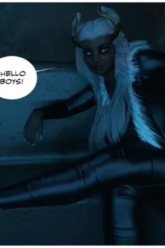 vacation in space 1 eng_00013