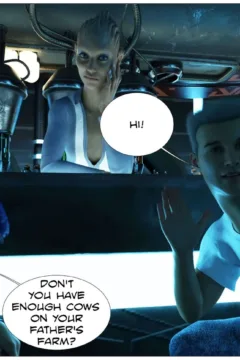 vacation in space 1 eng_00014